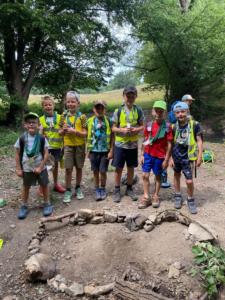 e25e873cd22e7426e3e150ea2d1d8ec2