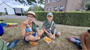 ea6bdcdf98220e165408baa93114b181