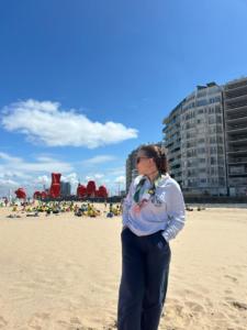 f35cdbae-bea0-43f9-af97-3dbfbe737da5