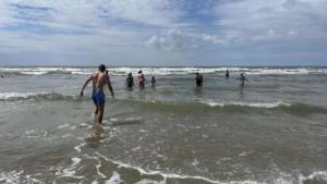 f4f745a9-e9ce-4076-9649-2a840f559b26