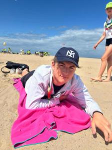 f757c5f7-1d1e-4b1d-bfce-0e29bd48c076