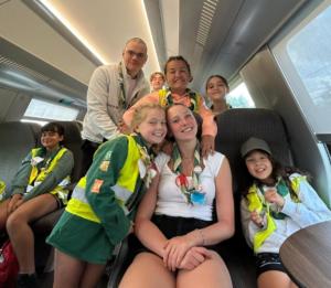 f7d7cefb-c09a-463c-803c-0e24543c00f1