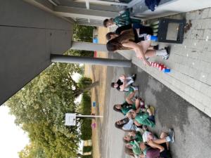 IMG 0452