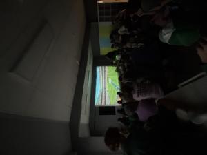 IMG 0644