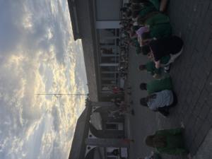 IMG 4397