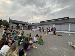 IMG 4739