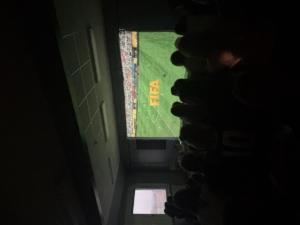 IMG 4832
