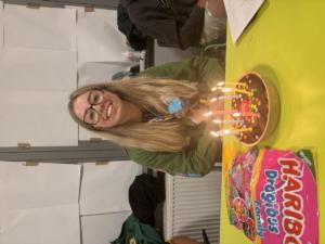IMG 4995