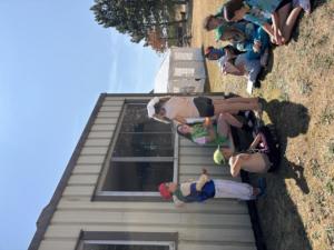IMG 9727