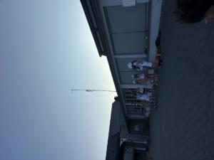 IMG 9755
