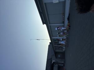 IMG 9756