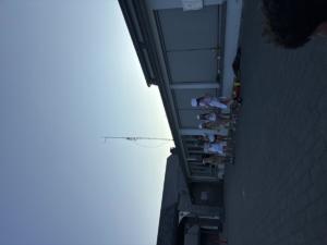 IMG 9757