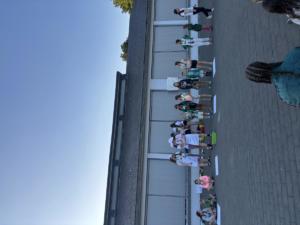 IMG 9759