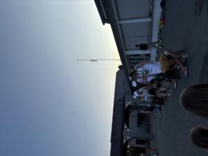 IMG 9766