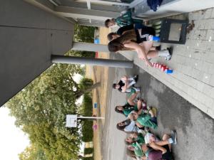 IMG 0452