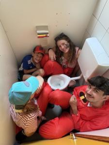 IMG 4350