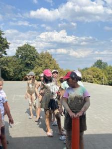IMG 4428