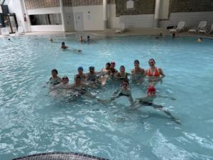 IMG 4436