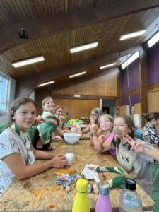 IMG 4577