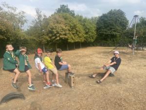 IMG 4743