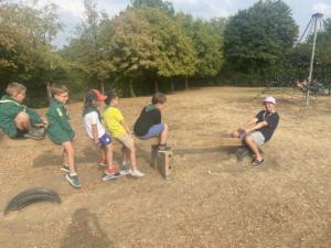 IMG 4745