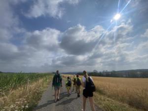 IMG 4748