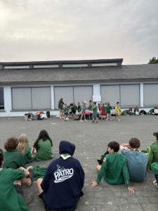 IMG 4775