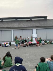 IMG 4776
