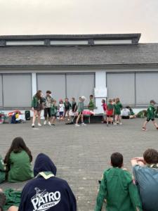IMG 4777