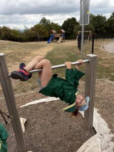 IMG 4867