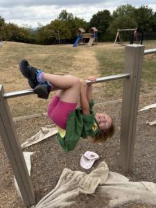 IMG 4868