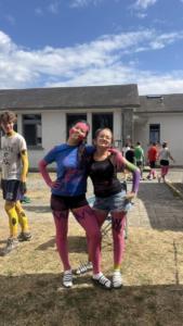 IMG 4928