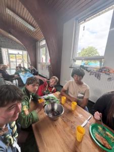 IMG 4954