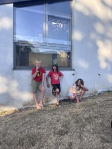 IMG 4992
