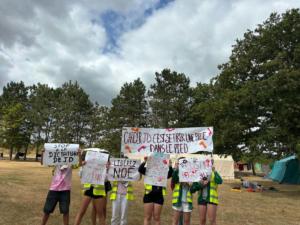 att.S1jl0UPmOxooc8Ln0K2xC56TN2r2aQ1LO69FIkdf7Ig