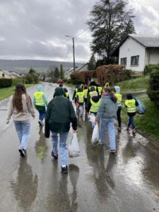 418793769 3786846674908925 7562569858951316840 n