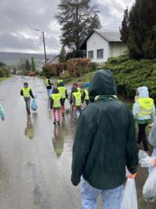 419127421 951944089468695 2512723951619136684 n