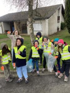 419242425 269838652836908 1149843419044880376 n