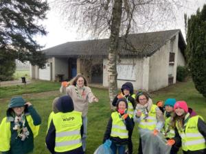 419254055 1122701982198413 3865713417736269473 n