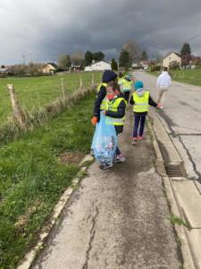 429993448 3714413052177158 780252925864114843 n