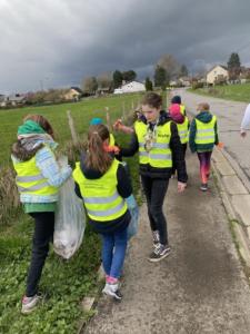 430002888 718566137100197 6255700939443497309 n