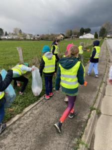 430075072 1606277700122459 6731666362092416602 n