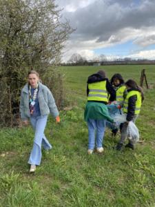 432416153 1841241839673791 5756068719068944507 n