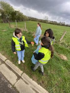 432421045 729582479298123 6251937383461343958 n