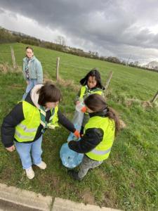 432435950 1144615426542298 2257283738435967580 n