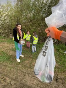 433447820 2203385596689723 6127501607074825951 n