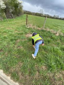 434199895 1106706877313731 565211029072453045 n