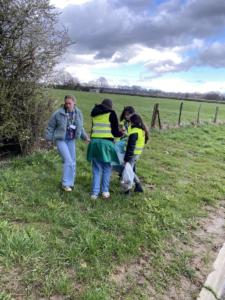 434259539 1091954805377155 3983996118634249755 n