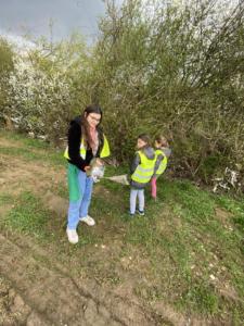 434312035 1340950363246819 1591021588716820250 n