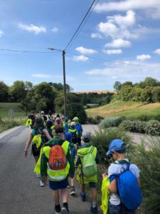 received 1096878834249495